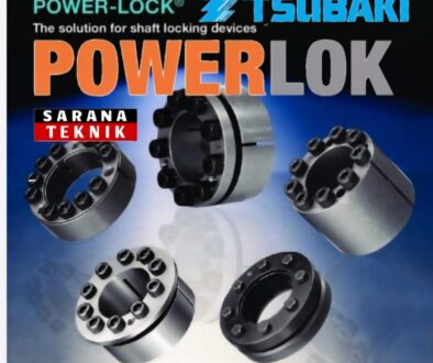 produk tsubaki (PT sarana teknik) (18)