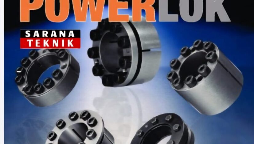 produk tsubaki (PT sarana teknik) (18)