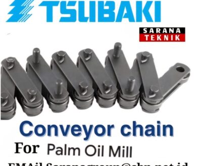produk tsubaki (PT sarana teknik) (20)