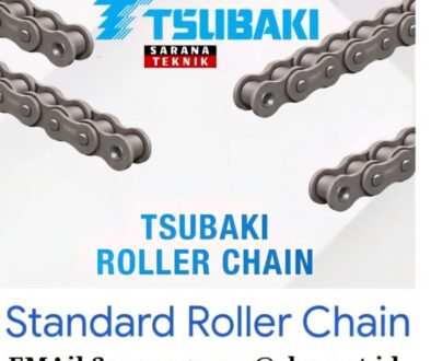 produk tsubaki (PT sarana teknik) (31)