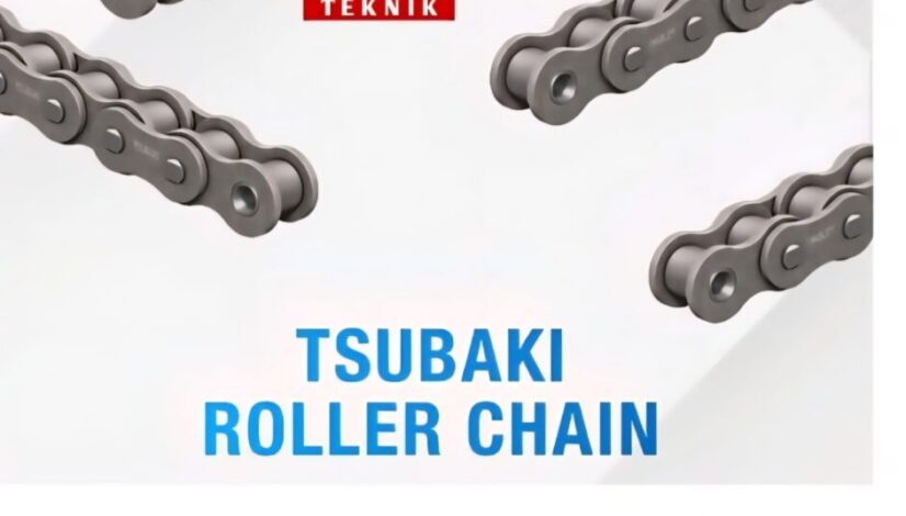 produk tsubaki (PT sarana teknik) (31)